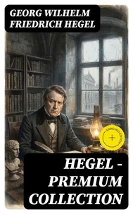 Hegel - Premium Collection