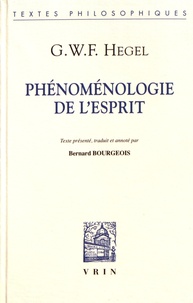 Phénoménologie de lesprit.pdf