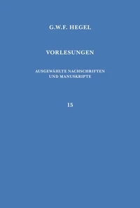 Philosophische Enzyklopädie