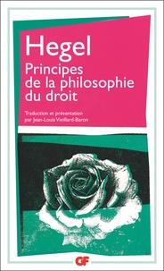 Principes de la philosophie du droit.pdf