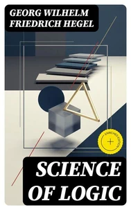 Science of Logic