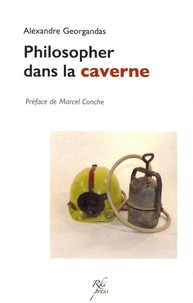 Philosopher dans la caverne