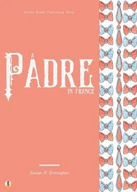 A Padre in France