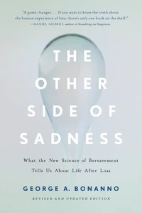 The Other Side of Sadness
