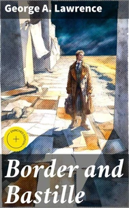Border and Bastille