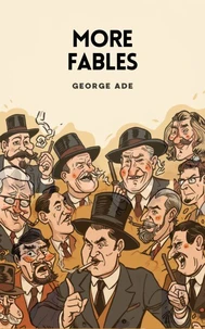 More Fables