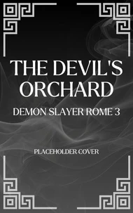 The Devil's Orchard