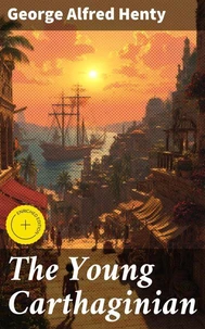 The Young Carthaginian