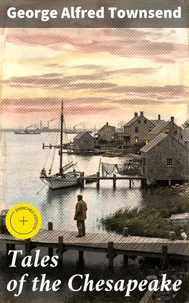 Tales of the Chesapeake