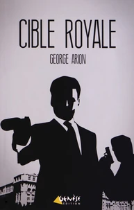 Cible royale