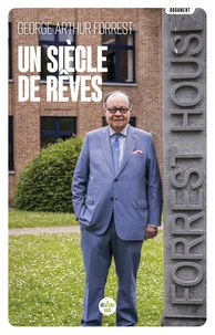 Un siècle de rêves