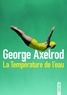 George Axelrod - La température de l'eau.