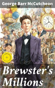 Brewster's Millions