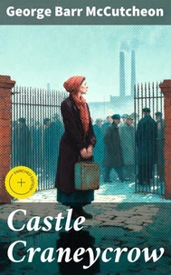 Castle Craneycrow