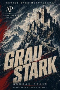 Graustark