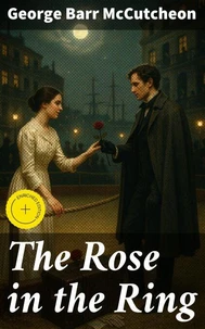 The Rose in the Ring