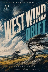 West Wind Drift
