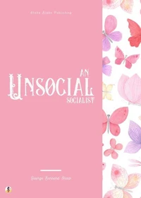 An Unsocial Socialist