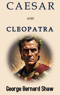 Caesar and Cleopatra