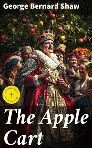 The Apple Cart