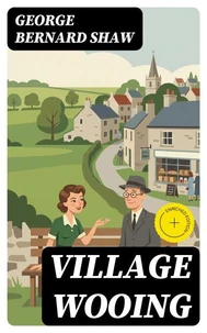 Village Wooing