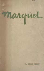 Marquet