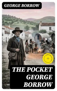The Pocket George Borrow