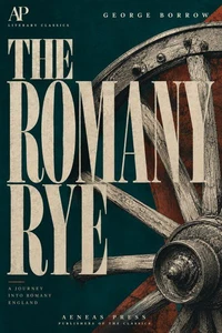 The Romany Rye