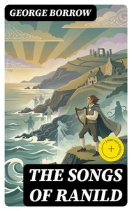 The Songs of Ranild