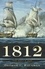1812. The Navy's War