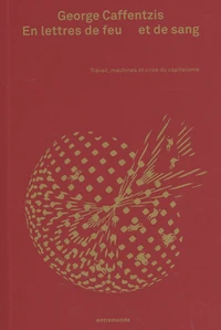En lettres de feu et de sang