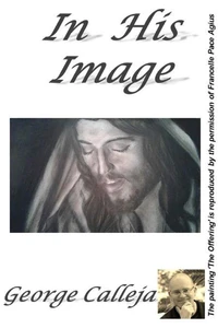 In His Image