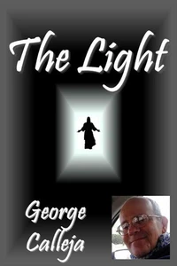 The Light