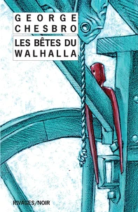 Les bêtes de Walhalla