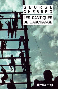 Les cantiques de l'archange