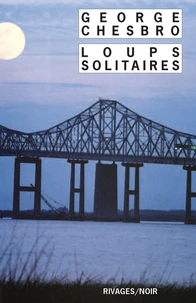 Loups solitaires