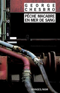 Pèche macabre en mer de sang