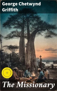 The Missionary