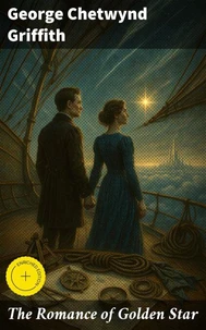 The Romance of Golden Star
