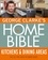 George Clarke's Home Bible: Kitchens &amp; Dining Area. The All-You-Need-To-Know Guide
