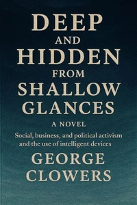 Deep and Hidden from Shallow Glances