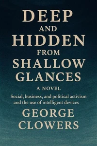 Deep and Hidden from Shallow Glances