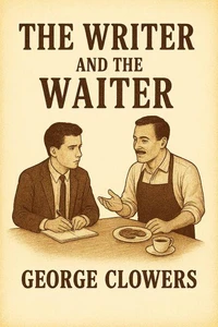The Writer and the Waiter