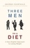 Three Men on a Diet. A Very English Approach to Losing Weight