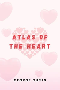 Atlas of the Heart