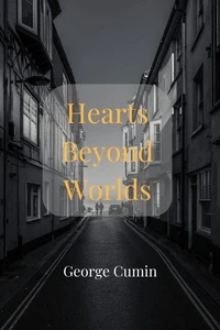 Hearts Beyond Worlds