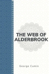 The Web of Alderbrook