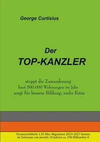 Der Topkanzler
