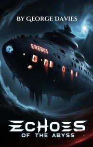 Echoes Of The Abyss