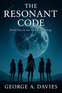 The Resonant Code